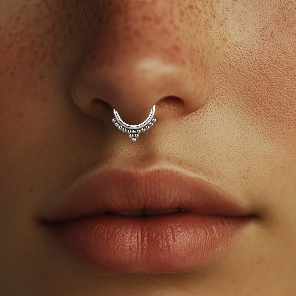 Clickers Corona Devi